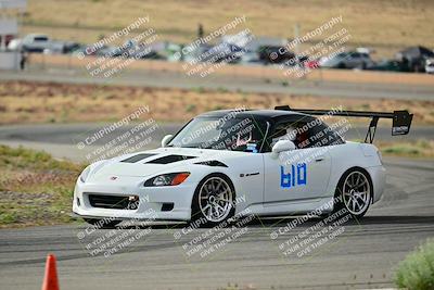media/May-03-2025-Speed Ventures (Sat) [[ededc6c3fe]]/Red Group/Session 1 (Turn 4)/